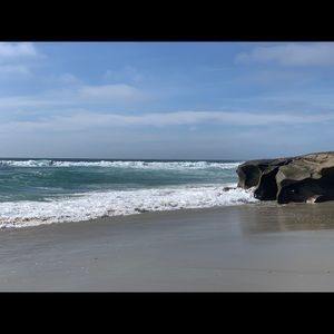 Meet your Posher, Priya